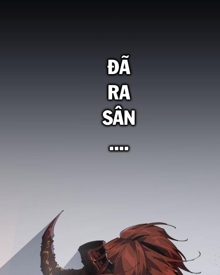 tay tàn ta đây lên như diều gặp gió ở phản phái chapter 1 26