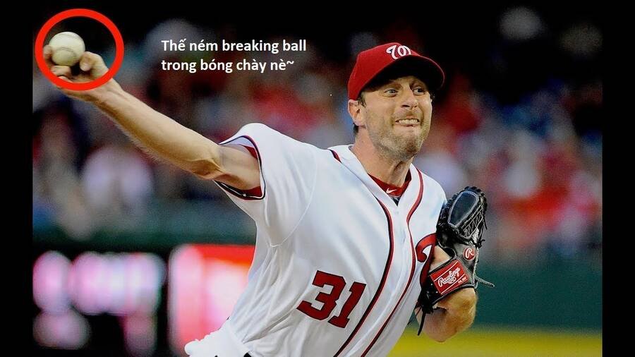 sự lụi tàn của usuzumi chapter 96 36