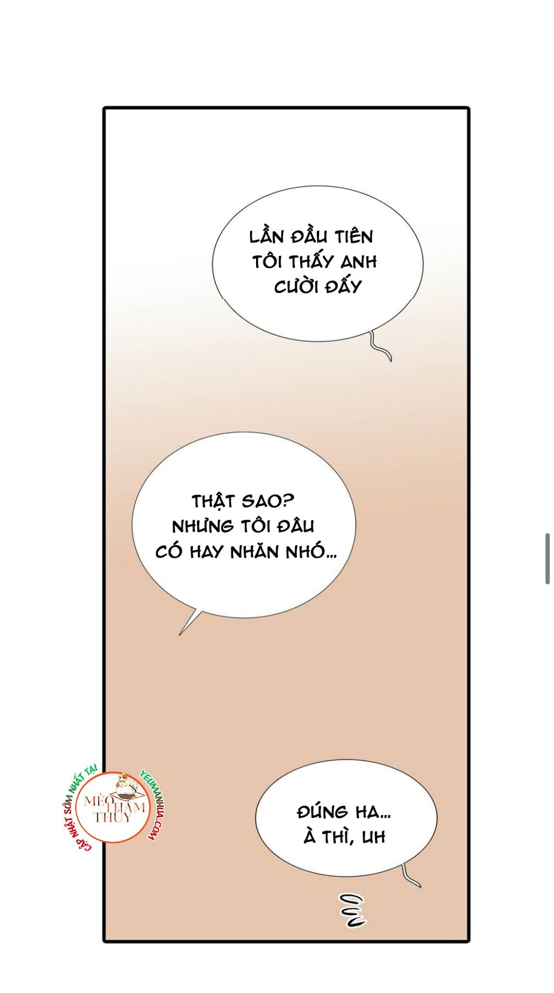 đưa đón người yêu chapter 64 34