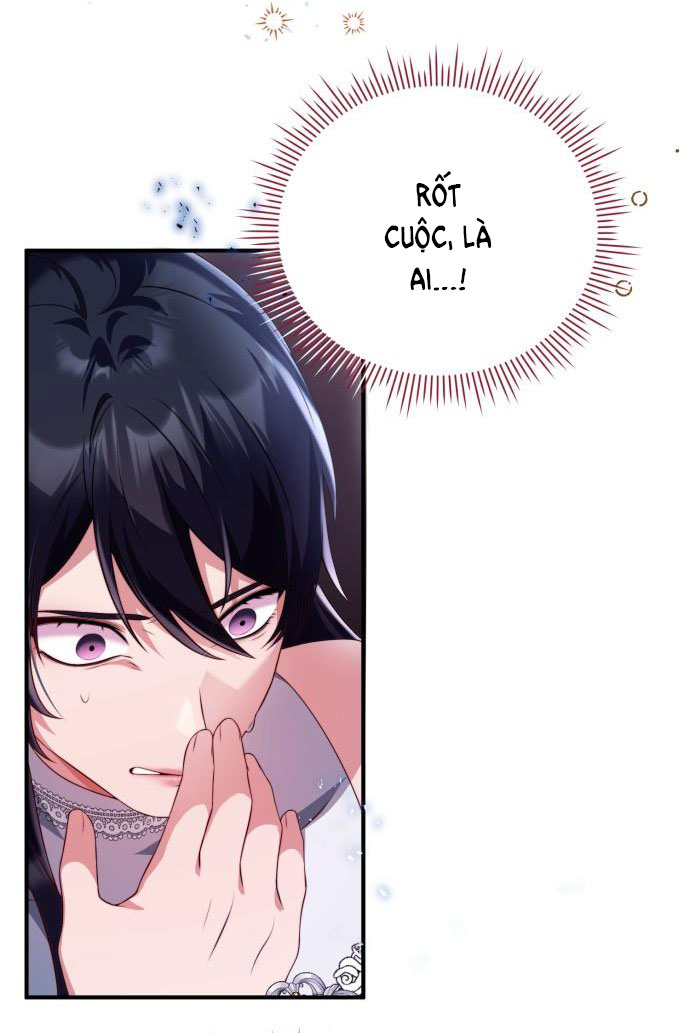 tôi sẽ ly hôn với người chồng bạo chúa chapter 46.2 20