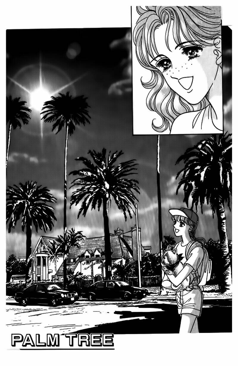 red - ngọc trong đá chapter 5 36