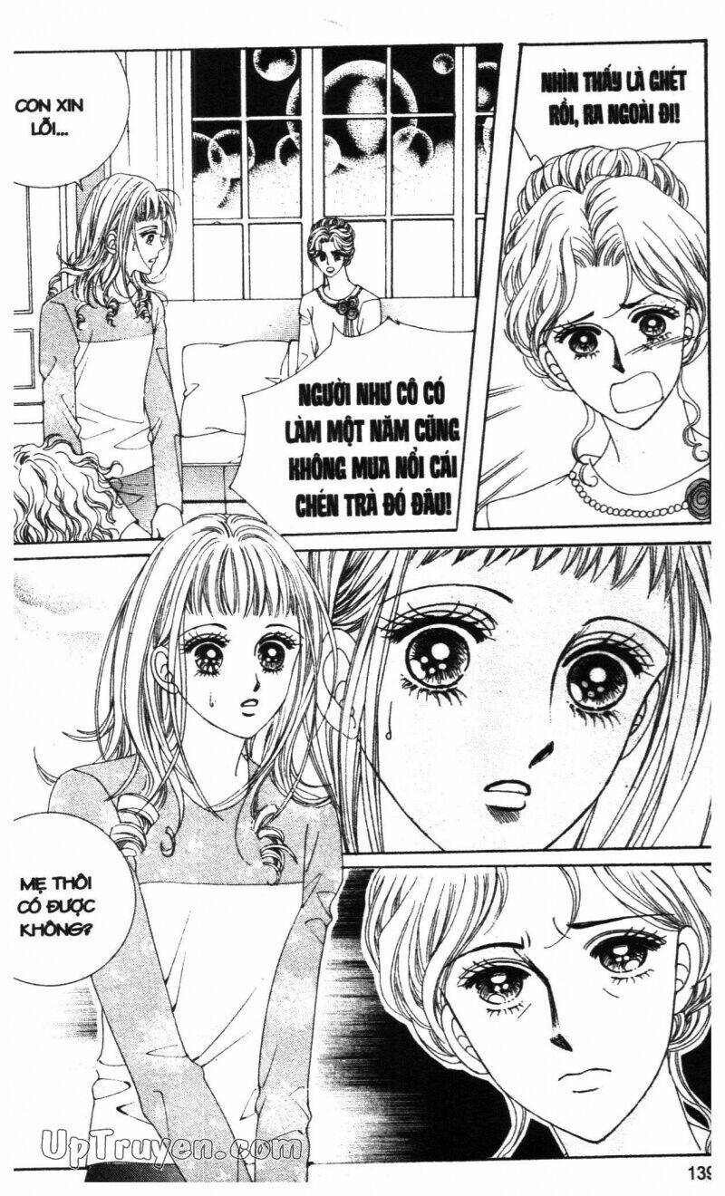 vợ chồng trẻ con bản đẹp chapter 9 138