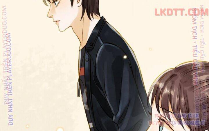 chồng trước 18 tuổi chapter 32 38