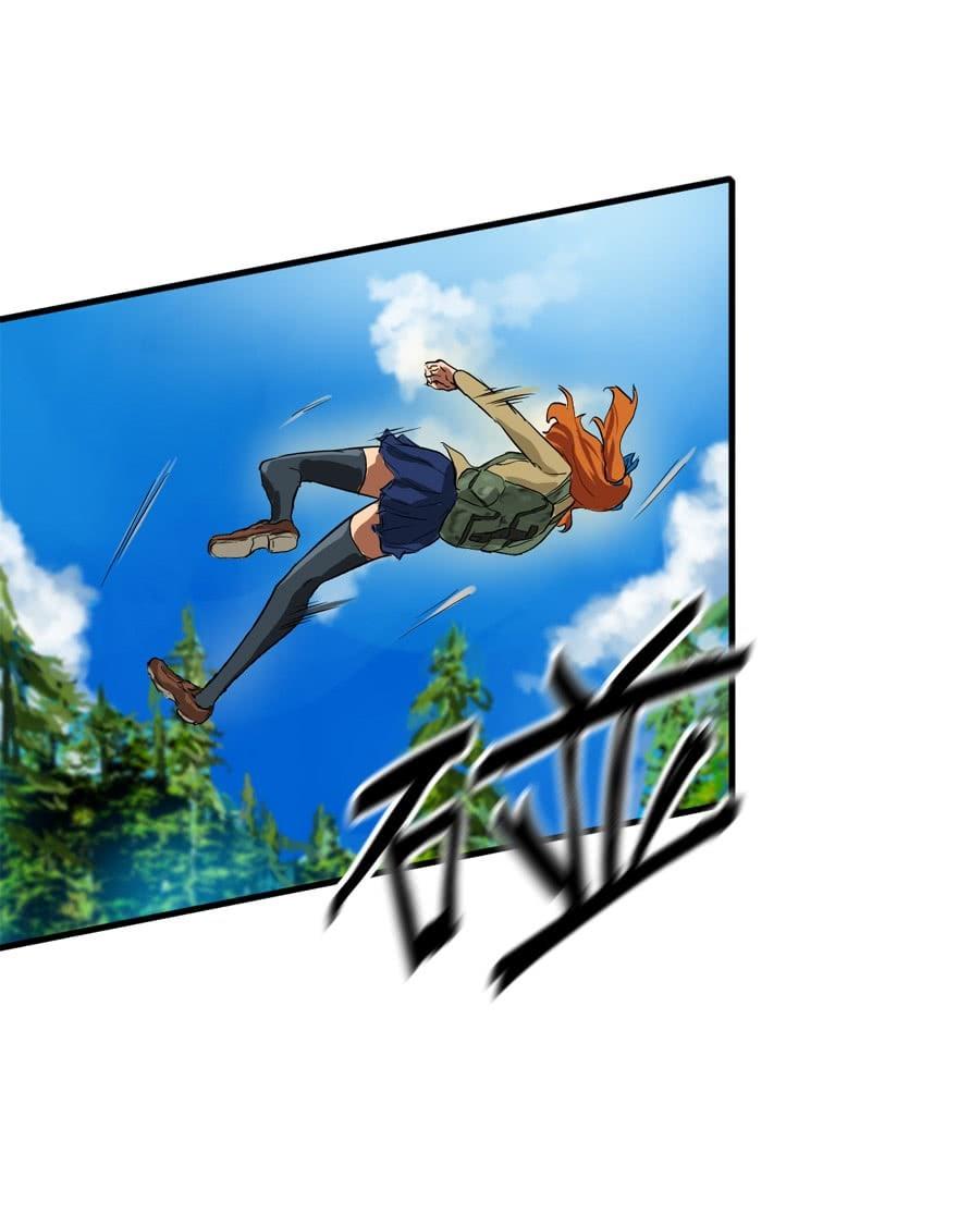 vua sinh tồn chapter 9 20