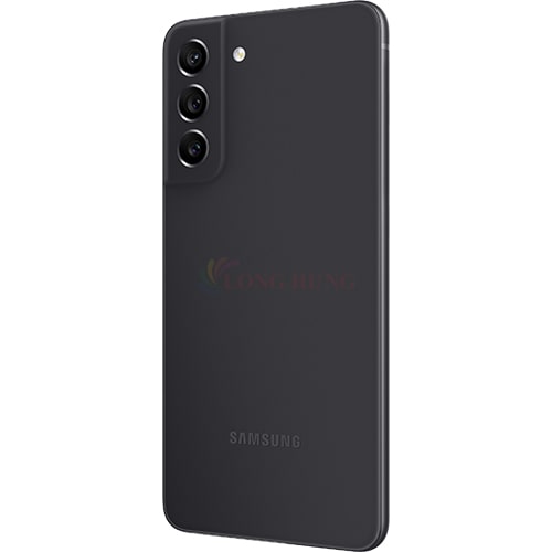 Điện thoại Samsung Galaxy S21 FE 5G (8GB/128GB) - Hàng chính hãng