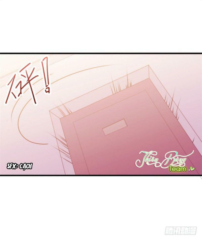 101 lần đoạt hôn chapter 10 58