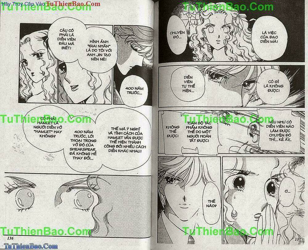 búp bê mario chapter 2 68