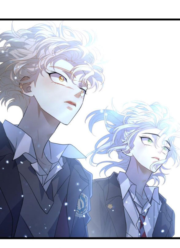 dark moon - tế đàn ánh trăng chapter 67.2 96