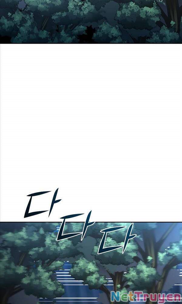 Streamer Cuộc Sống Thường Ngày Tại Võ Lâm chapter 19.1 91