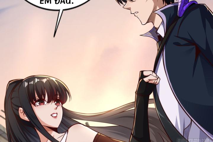 bắt đầu thức tỉnh sơn hải kinh chapter 3 16