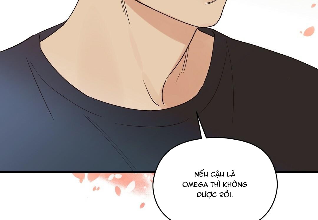 phức cảm tự ti của omega chapter 13 98