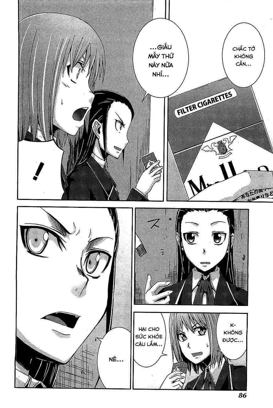 arachnid chapter 18 16