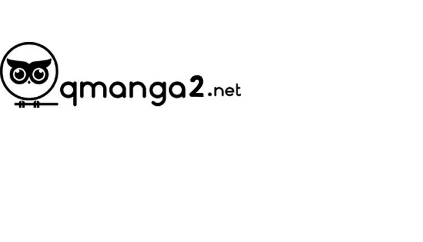 chuyện quái gì với giấc mơ đó vậy chapter 22 277