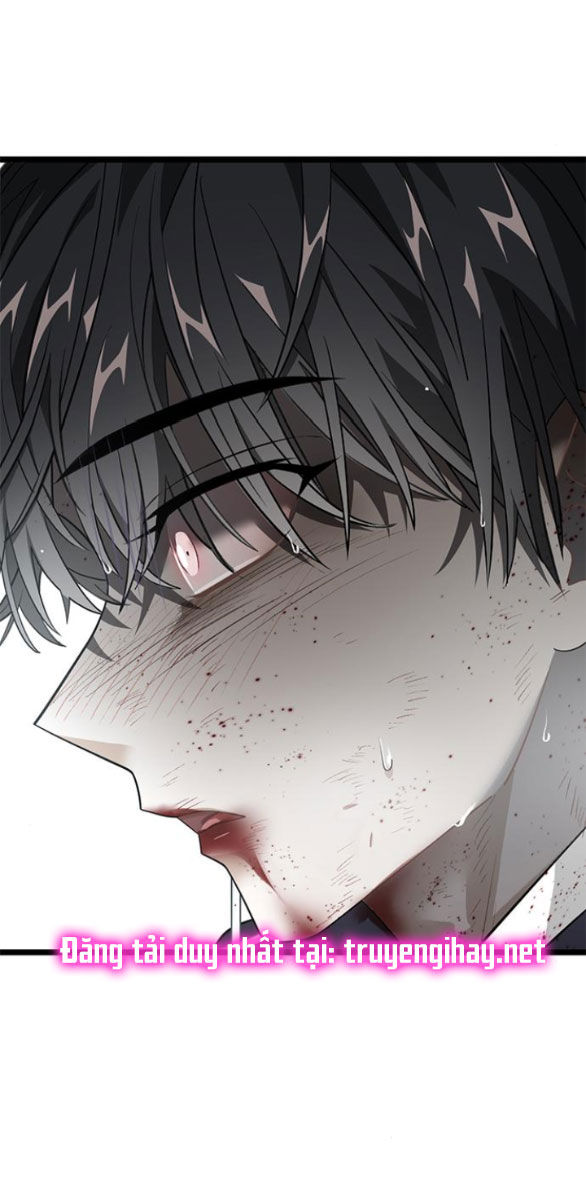 dark moon - tế đàn ánh trăng chapter 17.1 28