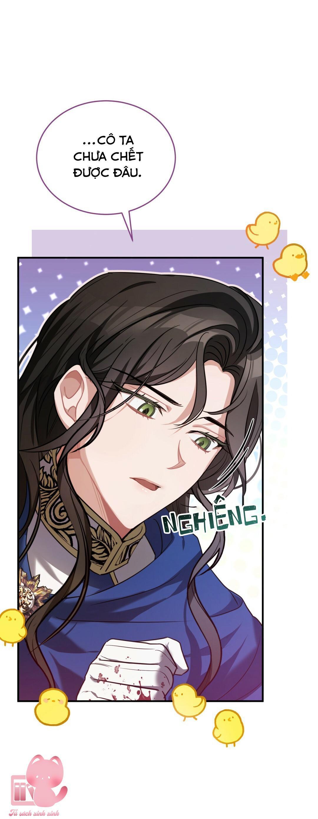 đêm đen khuất bóng chapter 10 33