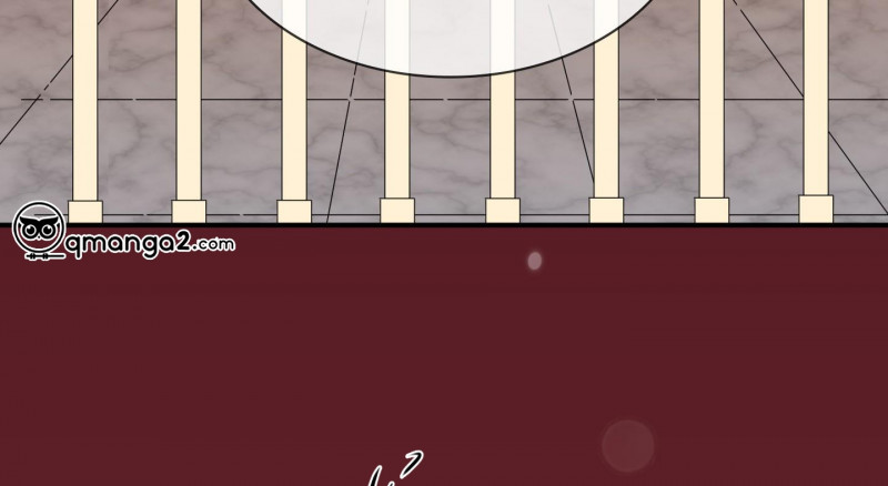 dear door chapter 131 15