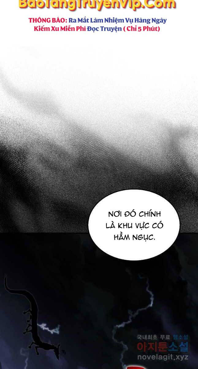 tôi thăng cấp trong lúc ngủ chapter 71 54