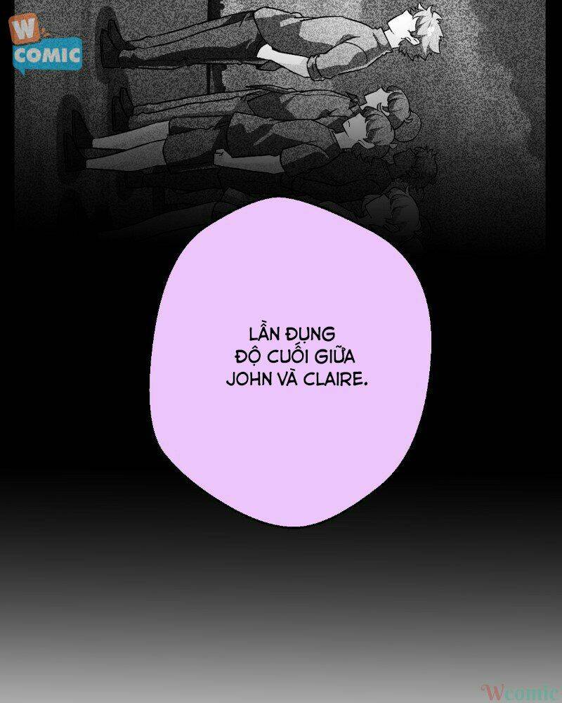 Thế Giới Không Hoàn Hảo Chapter 204 77