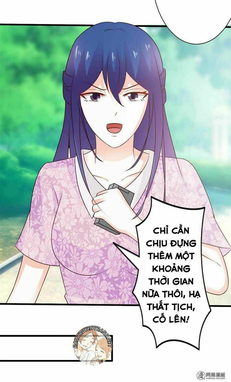 bá đạo tổng tài ngạnh thượng cung chapter 31 18