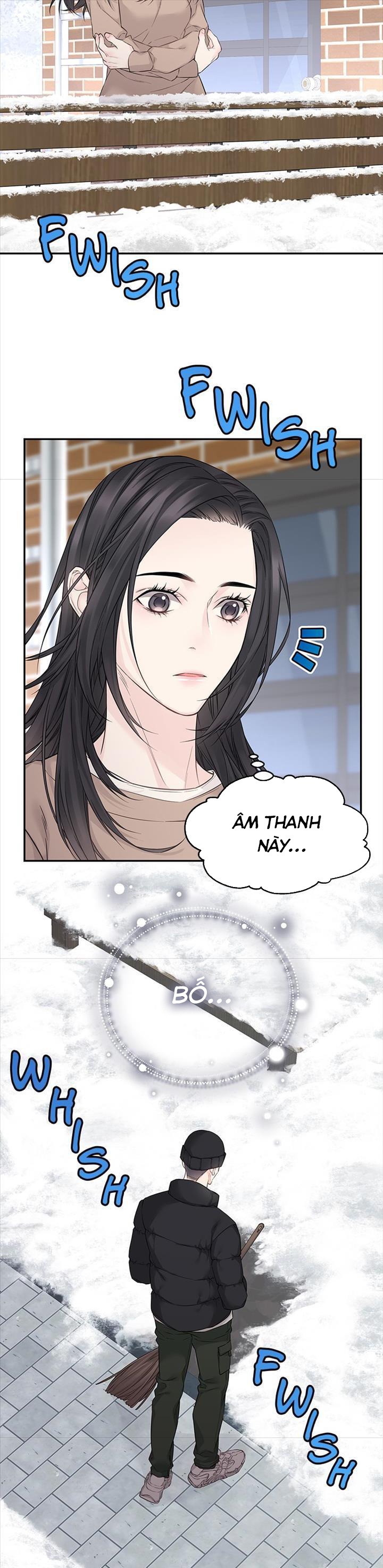 hạnh phúc đó không hề tồn tại chapter 36 20