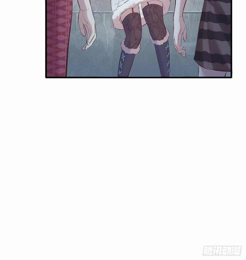 [16+] thảnh thơi thú thế chủng chủng điền, sinh sinh tể chapter 140 12