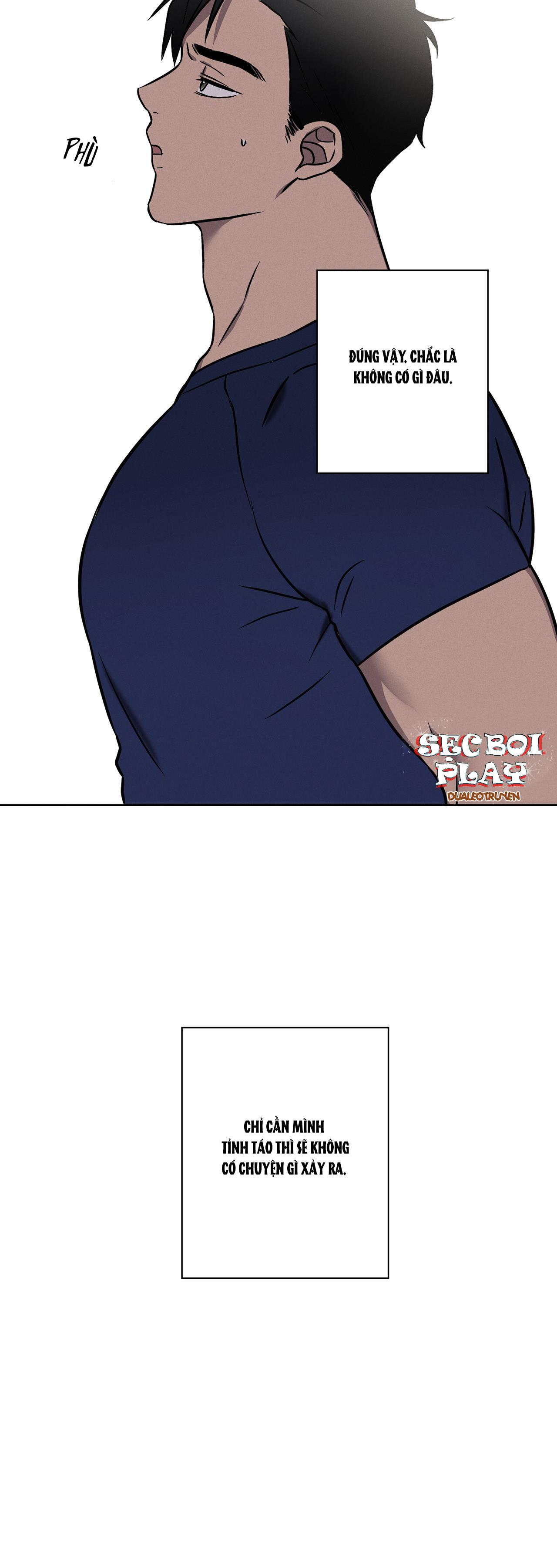 love gym chapter 4 35