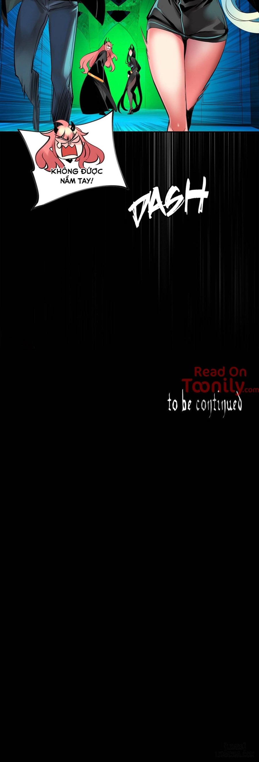 lilith cord chapter 70 38