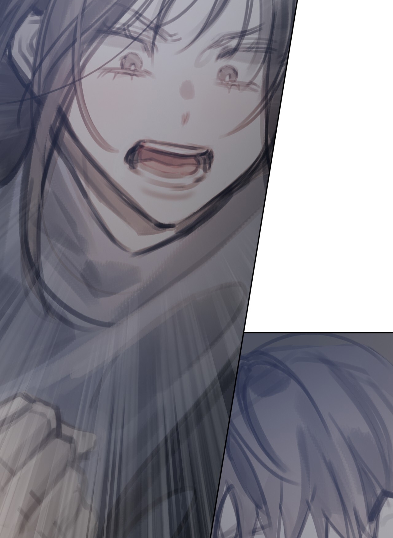 doppio senso chapter 85.2 33