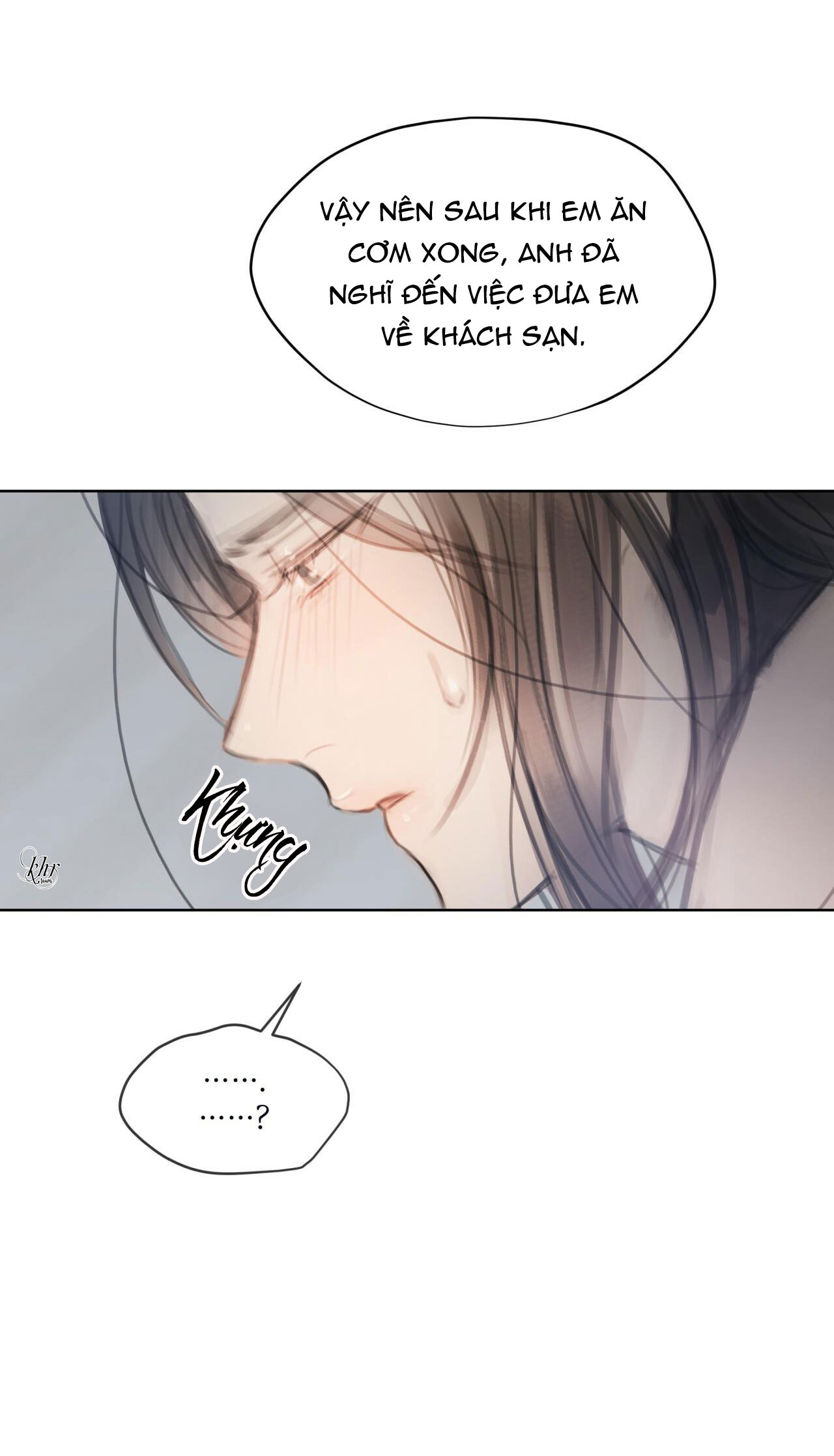 doppio senso chapter 43 40