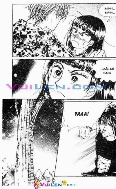 cô gái trung hoa chapter 11 56