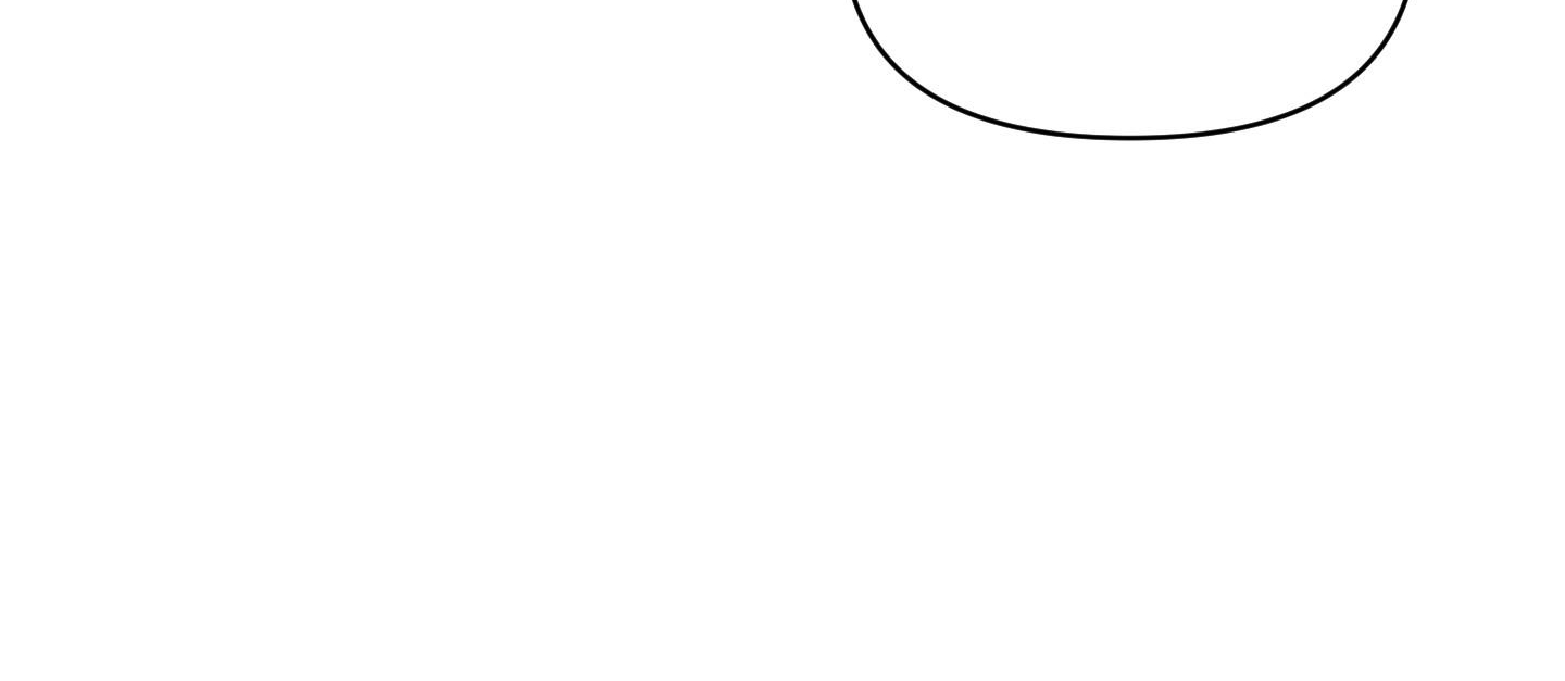 định rõ mối quan hệ chapter 34 190