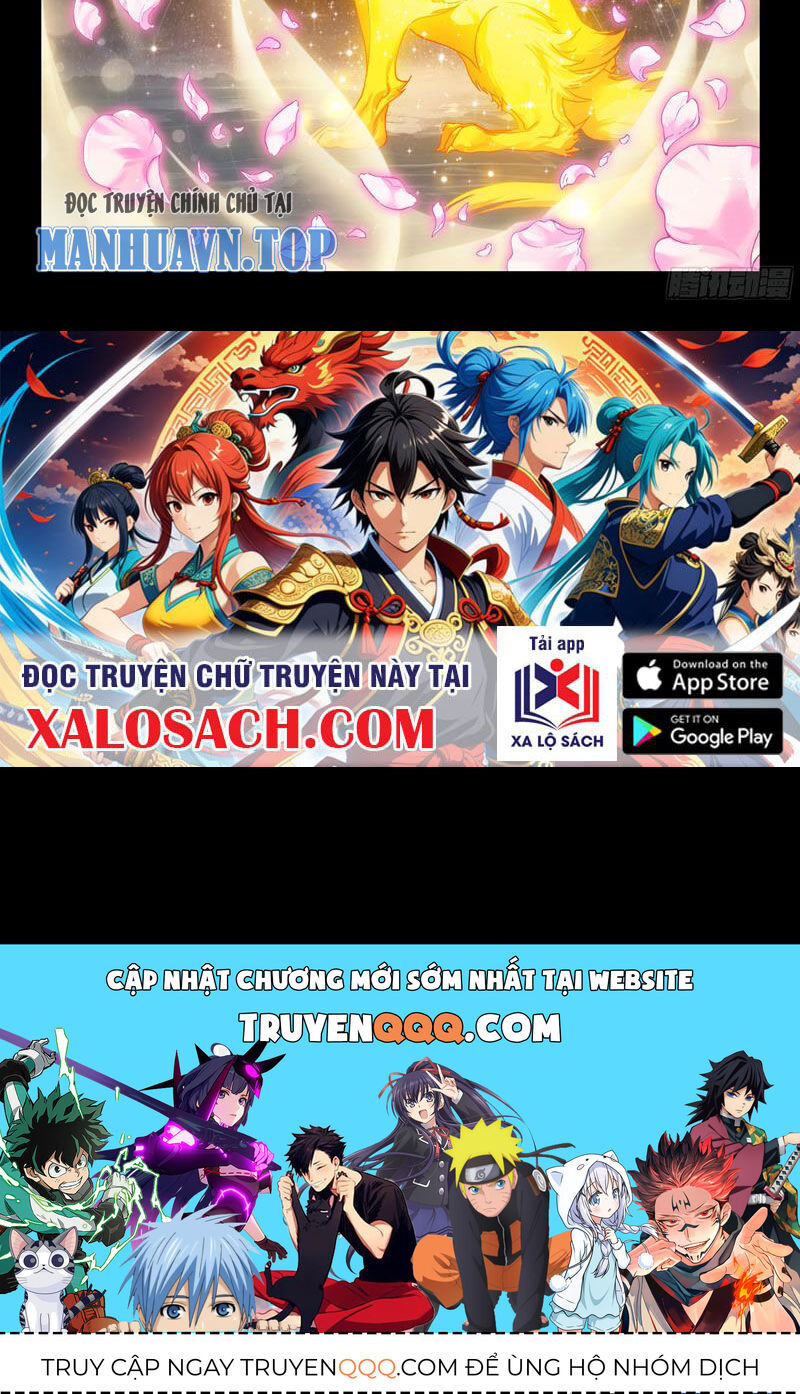 đấu la đại lục ii (tuyệt thế đường môn) chapter 435 20