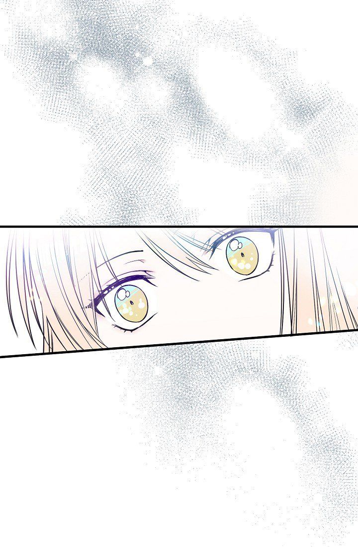 nữ hoàng sói chapter 7 54