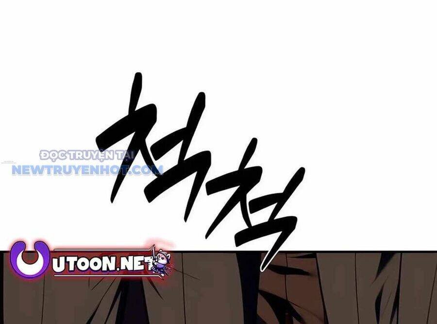 Lừa Đảo Bằng Giọng Nói Làm Đảo Lộn Cuộc Sống Của Bạn chapter 15 236