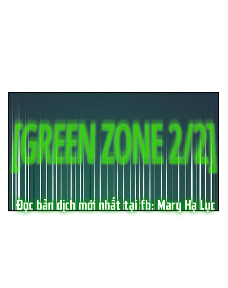 toàn trí độc giả - omniscient reader chapter 31.2 37