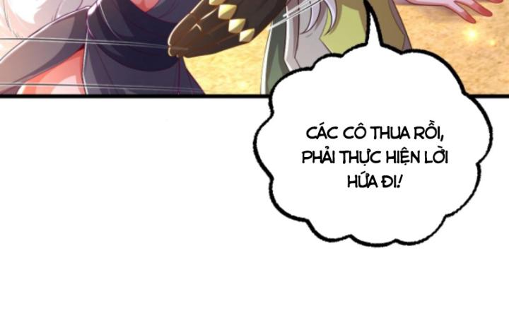 người chơi và nhân vật chính đều muốn làm hại ta chapter 31 28