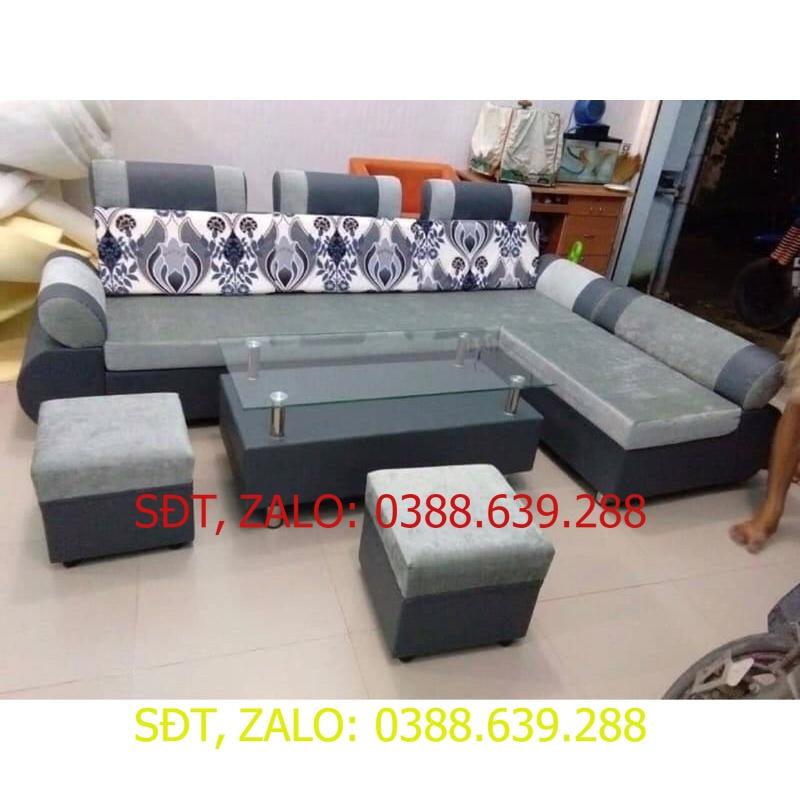 Ghế salon . Ghế sofa