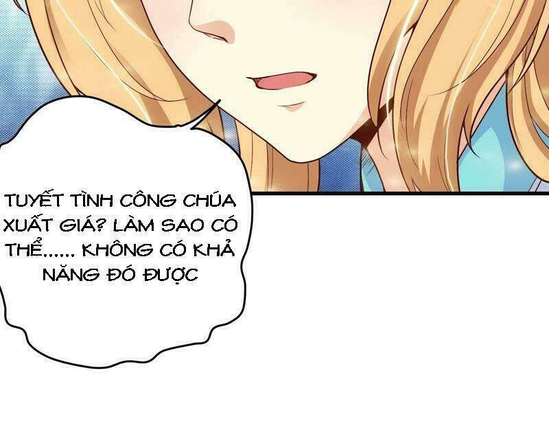 tình tễ hà xử chapter 11 38
