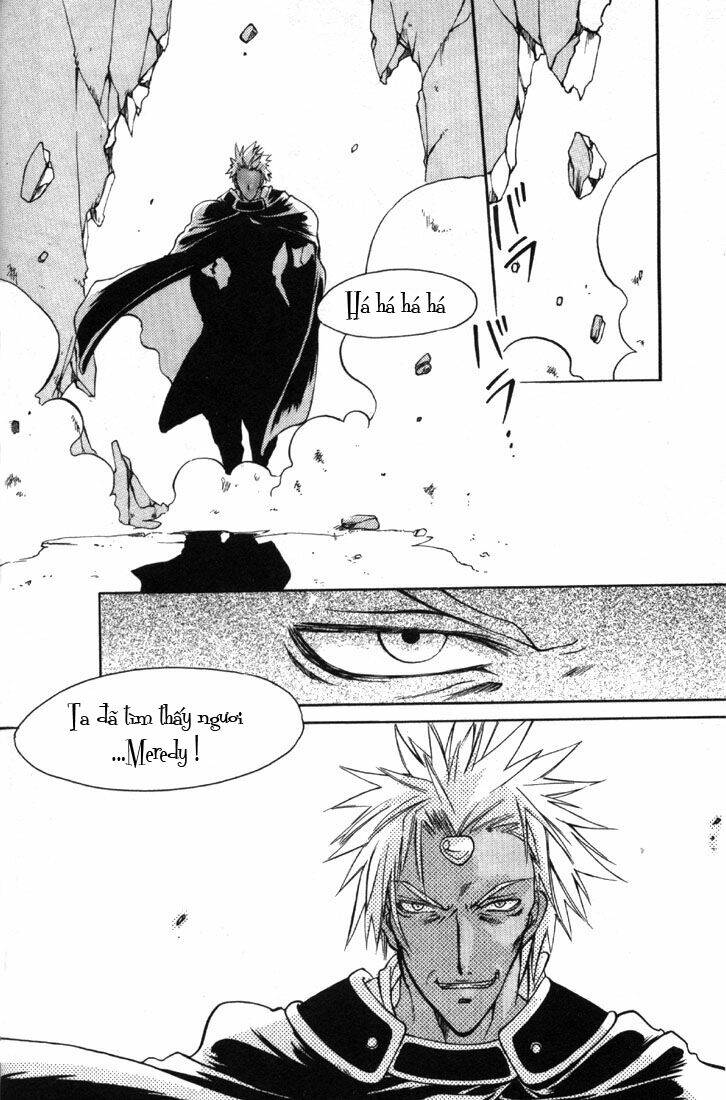 tales of eternia chapter 1 48