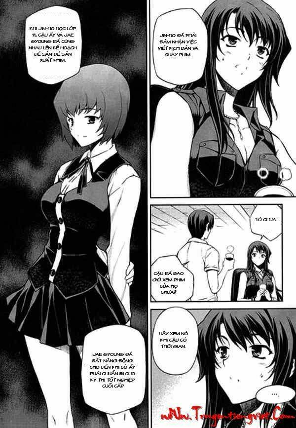 unbalance x unbalance chapter 62 19