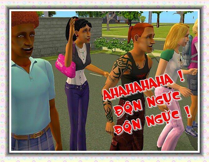 bella's story chapter 11.3 80