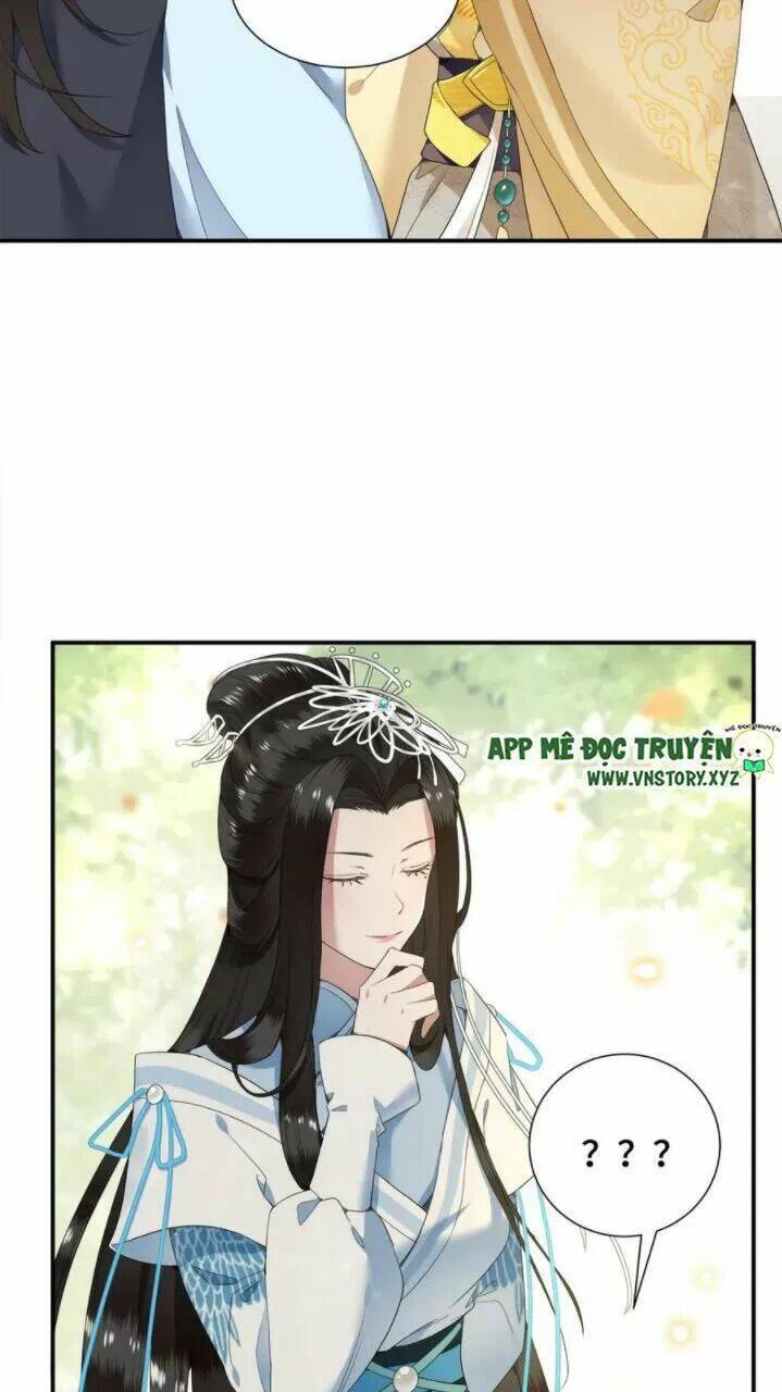 phượng hoàng vu phi chapter 75 6