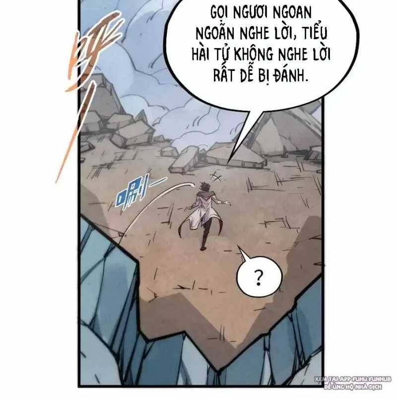 vạn cổ chí tôn chapter 325 55
