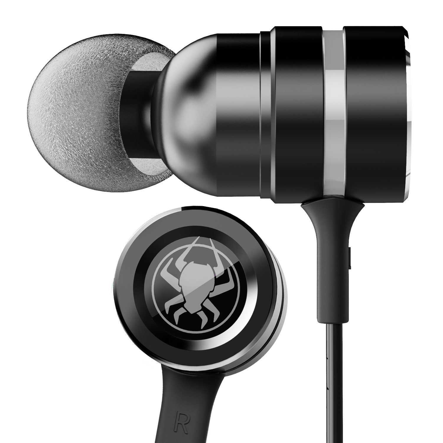 Tai Nghe Gaming Có Mic Plextone G20 New Edition - Hàng Chính Hãng