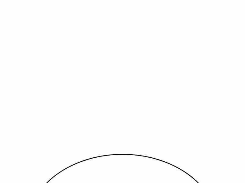 kẻ thách đấu chapter 42 265