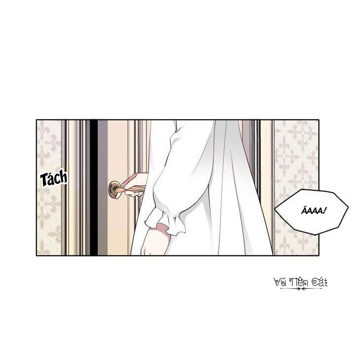 thanh tra của muiella chapter 8 20