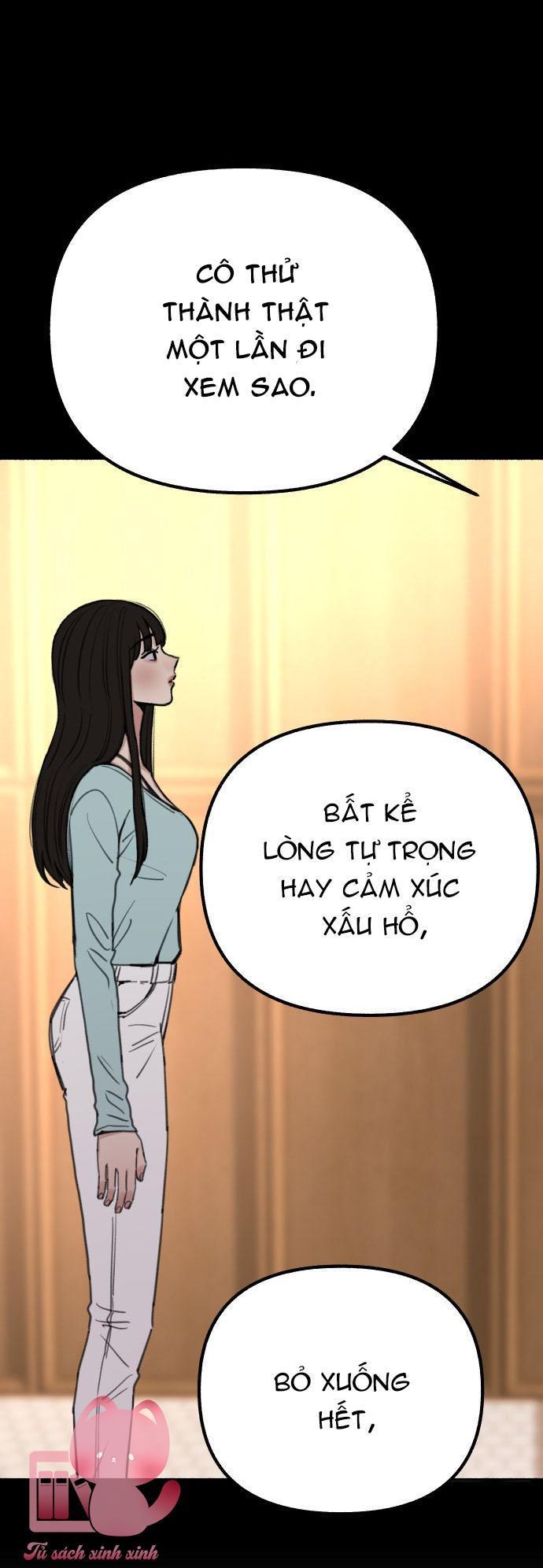 nàng thơ điện ảnh chapter 31 26