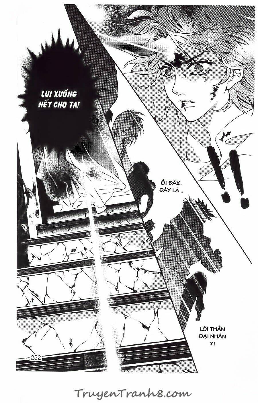 hai nửa tâm hồn chapter 7 37