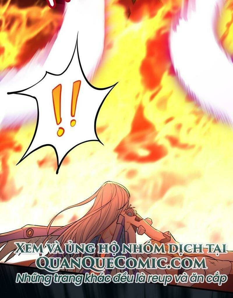 minh nhật thần đô chapter 52 28