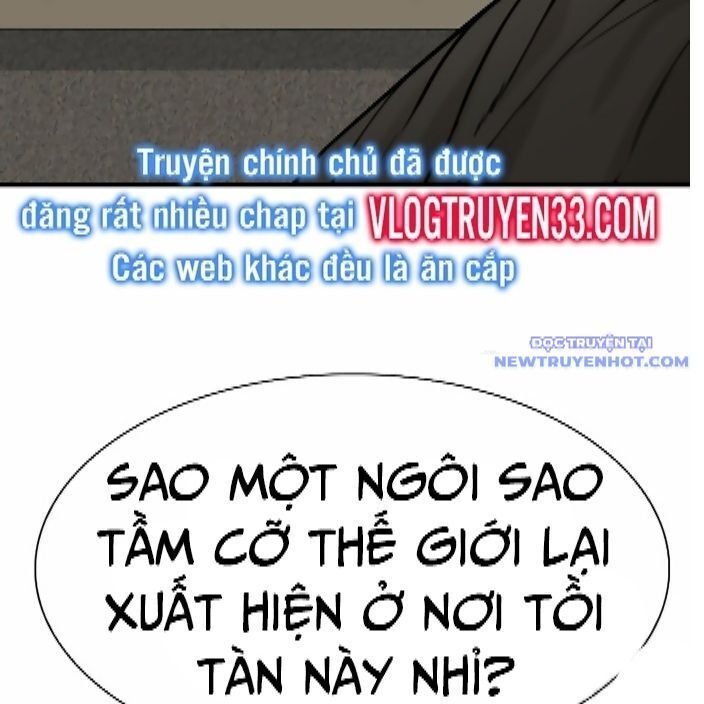shark - cá mập chapter 292 114